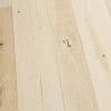 Hickory Mandalay 3/8 in. T x 4 in. and 6 in. W x Varying L Engineered Click Hardwood Flooring (19.84 sq. ft./case) by Malibu Wide Plank 1 Hickory Mandalay 3/8 in. T x 4 in. and 6 in. W x Varying L Engineered Click Hardwood Flooring (19.84 sq. ft./case) by Malibu Wide Plank -Malibu Wide Plank Shop mandalay malibu wide plank engineered hardwood hdmscl452ef 64 1000