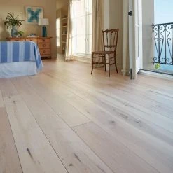 Malibu Wide Plank Shop -Malibu Wide Plank Shop manhattan malibu wide plank engineered hardwood hdmpcl183efp e1 1000