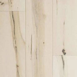 Maple Manhattan 1/2 in. Thick x 7-1/2 in. Wide x Varying Length Engineered Hardwood Flooring (23.31 sq. ft./case) by Malibu Wide Plank -Malibu Wide Plank Shop manhattan malibu wide plank engineered hardwood hdmptg015ef 31 1000