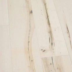 Maple Manhattan 1/2 in. Thick x 7-1/2 in. Wide x Varying Length Engineered Hardwood Flooring (1,398.6 sq. ft./pallet) by Malibu Wide Plank -Malibu Wide Plank Shop manhattan malibu wide plank engineered hardwood hdmptg015efp 31 1000