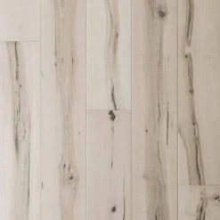 Maple Manhattan 1/2 in. Thick x 7-1/2 in. Wide x Varying Length Engineered Hardwood Flooring (1,398.6 sq. ft./pallet) by Malibu Wide Plank -Malibu Wide Plank Shop manhattan malibu wide plank engineered hardwood hdmptg015efp 4f 1000