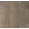 Hickory Manresa 3/8 in. T x 6-1/2 in. Wide x Varying Length Engineered Click Hardwood Flooring (945.50 sq. ft. / pallet) by Malibu Wide Plank -Malibu Wide Plank Shop manresa malibu wide plank engineered hardwood hdmmcl756efp 64 1000