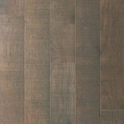 Hickory Manresa 1/2 in. thick x 6-1/2 in. Wide x Varying Length Engineered Hardwood Flooring (20.35 sq. ft./case) by Malibu Wide Plank -Malibu Wide Plank Shop manresa malibu wide plank engineered hardwood hdmmtg749ef 4f 1000