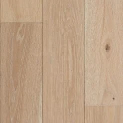 French Oak Marshalls 1/2 in. Thick x 7-1/2 in. Wide x Varying Length Engineered Hardwood Flooring (23.31 sq.ft./case) by Malibu Wide Plank -Malibu Wide Plank Shop marshalls malibu wide plank engineered hardwood hdmptg345ef 31 1000