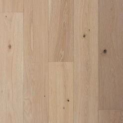 French Oak Marshalls 1/2 in. Thick x 7-1/2 in. Wide x Varying Length Engineered Hardwood Flooring (23.31 sq.ft./case) by Malibu Wide Plank -Malibu Wide Plank Shop marshalls malibu wide plank engineered hardwood hdmptg345ef 4f 1000