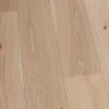 French Oak Marshalls 1/2 in. Thick x 7-1/2 in. Wide x Varying Length Engineered Hardwood Flooring (23.31 sq.ft./case) by Malibu Wide Plank -Malibu Wide Plank Shop marshalls malibu wide plank engineered hardwood hdmptg345ef 64 1000