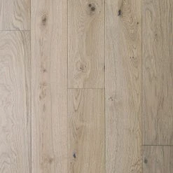 French Oak Mavericks 3/8 in. Thick x 6-1/2 in. Wide x Varying Length Click Lock Hardwood Flooring (23.64 sq. ft./case) by Malibu Wide Plank -Malibu Wide Plank Shop mavericks malibu wide plank engineered hardwood hdmpcl121ef 4f 1000