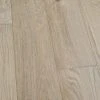 French Oak Mavericks 3/8 in. Thick x 6-1/2 in. Wide x Varying Length Click Lock Hardwood Flooring (23.64 sq. ft./case) by Malibu Wide Plank -Malibu Wide Plank Shop mavericks malibu wide plank engineered hardwood hdmpcl121ef 64 1000