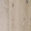 French Oak Mavericks 3/8 in. T x 6-1/2 in. W x Varying L Click Lock Engineered Hardwood Flooring (945.6 sq. ft. /pallet) by Malibu Wide Plank 1 French Oak Mavericks 3/8 in. T x 6-1/2 in. W x Varying L Click Lock Engineered Hardwood Flooring (945.6 sq. ft. /pallet) by Malibu Wide Plank -Malibu Wide Plank Shop mavericks malibu wide plank engineered hardwood hdmpcl121efp 64 1000