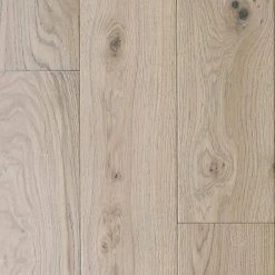 French Oak Mavericks 1/2 in. Thick x 7-1/2 in. Wide x Varying Length Engineered Hardwood Flooring (23.31 sq. ft./case) by Malibu Wide Plank -Malibu Wide Plank Shop mavericks malibu wide plank engineered hardwood hdmptg933ef 31 1000