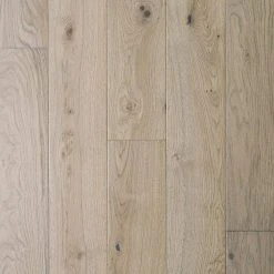 French Oak Mavericks 1/2 in. Thick x 7-1/2 in. Wide x Varying Length Engineered Hardwood Flooring (23.31 sq. ft./case) by Malibu Wide Plank -Malibu Wide Plank Shop mavericks malibu wide plank engineered hardwood hdmptg933ef 4f 1000