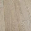 French Oak Mavericks 1/2 in. Thick x 7-1/2 in. Wide x Varying Length Engineered Hardwood Flooring (23.31 sq. ft./case) by Malibu Wide Plank