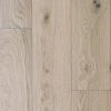 French Oak Mavericks 1/2 in. T x 7-1/2 in. W x Varying Length Engineered Hardwood Flooring (1,398.6 sq. ft./pallet) by Malibu Wide Plank -Malibu Wide Plank Shop mavericks malibu wide plank engineered hardwood hdmptg933efp 64 1000