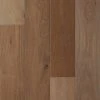 French Oak Maya Bay 1/2 in. T x 7.5 in. W x Varying Length Engineered Click Hardwood Flooring (1289.2 sq. ft./pallet) by Malibu Wide Plank -Malibu Wide Plank Shop maya bay malibu wide plank engineered hardwood hdmccl082efp 64 1000