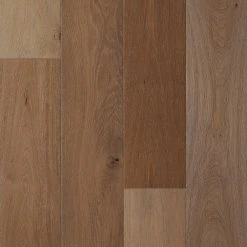 French Oak Maya Bay 9/16 in. T x 8.66 in. W x Varying Length Engineered Hardwood Flooring (27.14 sq. ft./case) by Malibu Wide Plank 12 French Oak Maya Bay 9/16 in. T x 8.66 in. W x Varying Length Engineered Hardwood Flooring (27.14 sq. ft./case) by Malibu Wide Plank -Malibu Wide Plank Shop maya bay malibu wide plank engineered hardwood hdmctg986ef 4f 1000