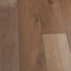French Oak MAYA BAY 9/16 in. Thick x 8.66 in. Wide x Varying Length Engineered Hardwood Flooring (1,357 sq.ft./pallet) by Malibu Wide Plank -Malibu Wide Plank Shop maya bay malibu wide plank engineered hardwood hdmctg986efp 31 1000