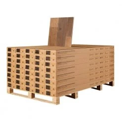 French Oak MAYA BAY 9/16 in. Thick x 8.66 in. Wide x Varying Length Engineered Hardwood Flooring (1,357 sq.ft./pallet) by Malibu Wide Plank -Malibu Wide Plank Shop maya bay malibu wide plank engineered hardwood hdmctg986efp 40 1000