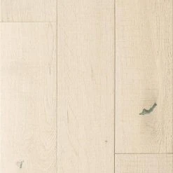 French Oak Miramar 3/4 in. Thick x 5 in. Wide x Varying Length Solid Hardwood Flooring (904.16 sq. ft. /pallet) by Malibu Wide Plank -Malibu Wide Plank Shop miramar malibu wide plank solid hardwood hdmsstg476sfp 31 1000