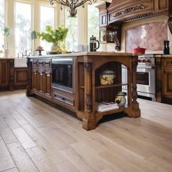 Malibu Wide Plank Shop -Malibu Wide Plank Shop miramar malibu wide plank solid hardwood hdmsstg476sfp e1 1000