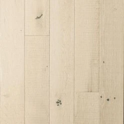 French Oak Miramar 3/4 in. Thick x 5 in. Wide x Varying Length Solid Hardwood Flooring (904.16 sq. ft. /pallet) by Malibu Wide Plank -Malibu Wide Plank Shop miramar malibu wide plank solid hardwood hdmsstg476sfp fa 1000