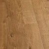 French Oak Montara 3/8 in. T x 4 in. and 6 in. W x Varying L Engineered Click Hardwood Flooring (19.84 sq. ft./case) by Malibu Wide Plank -Malibu Wide Plank Shop montara malibu wide plank engineered hardwood hdmscl318ef 64 1000