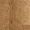 French Oak Montara 3/8 in. T x 4 & 6 in. W x Varying L Engineered Click Hardwood Flooring (793.94 sq. ft./pallet) by Malibu Wide Plank -Malibu Wide Plank Shop montara malibu wide plank engineered hardwood hdmscl318efp 64 1000