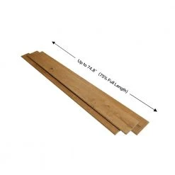 French Oak Montara 1/2 in. T x 5 in. and 7 in. W x Varying Length Engineered Hardwood Flooring (24.93 sq. ft./case) by Malibu Wide Plank 13 French Oak Montara 1/2 in. T x 5 in. and 7 in. W x Varying Length Engineered Hardwood Flooring (24.93 sq. ft./case) by Malibu Wide Plank -Malibu Wide Plank Shop montara malibu wide plank engineered hardwood hdmstg480ef 1f 1000