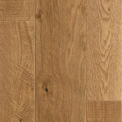 French Oak Montara 1/2 in. T x 5 in. and 7 in. W x Varying Length Engineered Hardwood Flooring (24.93 sq. ft./case) by Malibu Wide Plank 17 French Oak Montara 1/2 in. T x 5 in. and 7 in. W x Varying Length Engineered Hardwood Flooring (24.93 sq. ft./case) by Malibu Wide Plank -Malibu Wide Plank Shop montara malibu wide plank engineered hardwood hdmstg480ef 31 1000