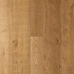 French Oak Montara 1/2 in. Thick x 5 & 7 in. Wide x Varying Length Engineered Hardwood Flooring (1122.05 sq. ft./pallet) by Malibu Wide Plank -Malibu Wide Plank Shop montara malibu wide plank engineered hardwood hdmstg480efp 4f 1000