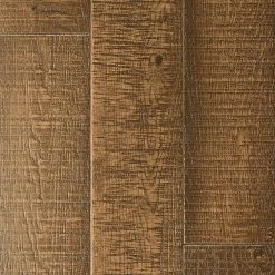 French Oak Monterey 3/4 in. Thick x 5 in. Wide x Varying Length Solid Hardwood Flooring (904.16 sq. ft. /pallet) by Malibu Wide Plank -Malibu Wide Plank Shop monterey malibu wide plank solid hardwood hdmsstg513sfp 31 1000