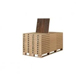 French Oak Monterey 3/4 in. Thick x 5 in. Wide x Varying Length Solid Hardwood Flooring (904.16 sq. ft. /pallet) by Malibu Wide Plank -Malibu Wide Plank Shop monterey malibu wide plank solid hardwood hdmsstg513sfp 40 1000