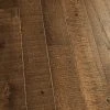 French Oak Monterey 3/4 in. Thick x 5 in. Wide x Varying Length Solid Hardwood Flooring (904.16 sq. ft. /pallet) by Malibu Wide Plank -Malibu Wide Plank Shop monterey malibu wide plank solid hardwood hdmsstg513sfp 64 1000