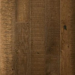 French Oak Monterey 3/4 in. Thick x 5 in. Wide x Varying Length Solid Hardwood Flooring (904.16 sq. ft. /pallet) by Malibu Wide Plank -Malibu Wide Plank Shop monterey malibu wide plank solid hardwood hdmsstg513sfp fa 1000