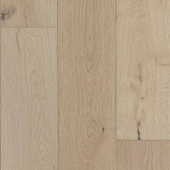 9/16 in. T x 7.5 in. W x Varying Length Moonlight Engineered French Oak Hardwood Flooring (23.32 sq. ft./case) by Malibu Wide Plank -Malibu Wide Plank Shop moonlight malibu wide plank engineered hardwood hdmttg627ef 31 1000