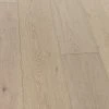 9/16 in. T x 7.5 in. W x Varying Length Moonlight Engineered French Oak Hardwood Flooring (23.32 sq. ft./case) by Malibu Wide Plank 1 9/16 in. T x 7.5 in. W x Varying Length Moonlight Engineered French Oak Hardwood Flooring (23.32 sq. ft./case) by Malibu Wide Plank -Malibu Wide Plank Shop moonlight malibu wide plank engineered hardwood hdmttg627ef 64 1000