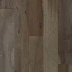 Acacia Morro Bay 3/8 in. Thick x 6-1/2 in. Wide x Varying Length engineered hardwood flooring (25.57 sq. ft./case) by Malibu Wide Plank -Malibu Wide Plank Shop morro bay malibu wide plank engineered hardwood hdmetg849ef 4f 1000