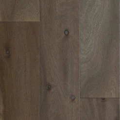 Acacia Morro Bay 3/8 in. Thick x 6-1/2 in. Wide x Varying Length engineered hardwood flooring (25.57 sq. ft./case) by Malibu Wide Plank -Malibu Wide Plank Shop morro bay malibu wide plank engineered hardwood hdmetg849ef 77 1000