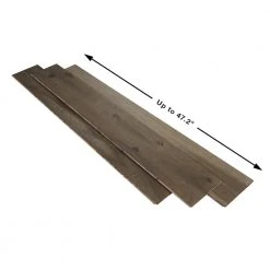 Acacia Morro Bay 3/8 in. Thick x 6-1/2 in. Wide x Varying Length engineered hardwood flooring (25.57 sq. ft./case) by Malibu Wide Plank -Malibu Wide Plank Shop morro bay malibu wide plank engineered hardwood hdmetg849ef a0 1000