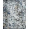 Jaize Abstract Multi 8 ft. x 10 ft. Indoor Area Rug by Tayse Rugs -Malibu Wide Plank Shop multi tayse rugs area rugs jze1101 8x10 64 1000