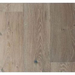 French Oak Newport 3/8 in. T x 6-1/2 in. W x Varying L Engineered Click Hardwood Flooring (23.64 sq. ft./case) by Malibu Wide Plank -Malibu Wide Plank Shop newport malibu wide plank engineered hardwood hdmrcl296ef 31 1000