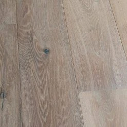 French Oak Newport 1/2 in. Thick x 7-1/2 in. Wide x Varying Length Engineered Hardwood Flooring (1,399.2 sq. ft./pallet) by Malibu Wide Plank -Malibu Wide Plank Shop newport malibu wide plank engineered hardwood hdmrtg289efp 31 1000