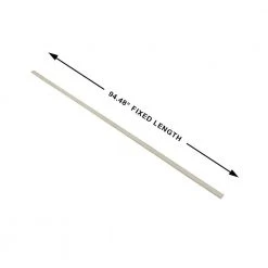 Malibu Wide Plank Shop -Malibu Wide Plank Shop oakdale malibu wide plank vinyl trim hdmlcl035 3n1 e1 1000