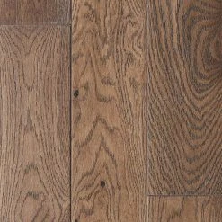 French Oak Ocean City 3/4 in. T x 5 in. W x Varying Length Solid Hardwood Flooring (904 sq. ft./Pallet) by Malibu Wide Plank 17 French Oak Ocean City 3/4 in. T x 5 in. W x Varying Length Solid Hardwood Flooring (904 sq. ft./Pallet) by Malibu Wide Plank -Malibu Wide Plank Shop ocean city malibu wide plank solid hardwood hdmcss853sfp 31 1000