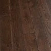 French Oak Pacific Grove 3/4 in. Thick x 5 in. Wide x Varying Length Solid Hardwood Flooring (22.60 sq. ft./case) by Malibu Wide Plank 1 French Oak Pacific Grove 3/4 in. Thick x 5 in. Wide x Varying Length Solid Hardwood Flooring (22.60 sq. ft./case) by Malibu Wide Plank -Malibu Wide Plank Shop pacific grove malibu wide plank solid hardwood hdmcss860sf 64 1000