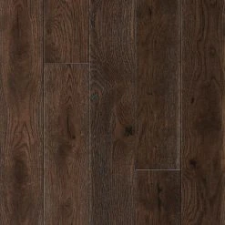 French Oak Pacific Grove 3/4 in. Thick x 5 in. Wide x Varying Length Solid Hardwood Flooring (22.60 sq. ft./case) by Malibu Wide Plank 13 French Oak Pacific Grove 3/4 in. Thick x 5 in. Wide x Varying Length Solid Hardwood Flooring (22.60 sq. ft./case) by Malibu Wide Plank -Malibu Wide Plank Shop pacific grove malibu wide plank solid hardwood hdmcss860sf fa 1000