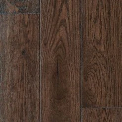 French Oak Pacific Grove 3/4 in. T x 5 in. W x Varying Length Solid Hardwood Flooring (904 sq. ft./Pallet) by Malibu Wide Plank -Malibu Wide Plank Shop pacific grove malibu wide plank solid hardwood hdmcss860sfp 31 1000