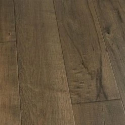Maple Pacifica 3/8 in. T x 6-1/2 in. W x Varying Length Click Lock Engineered Hardwood Flooring (945.6 sq. ft. / pallet) by Malibu Wide Plank -Malibu Wide Plank Shop pacifica malibu wide plank engineered hardwood hdmpcl213efp 31 1000