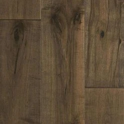Maple Pacifica 1/2 in. Thick x 7-1/2 in. Wide x Varying Length Engineered Hardwood Flooring (23.31 sq. ft./case) by Malibu Wide Plank -Malibu Wide Plank Shop pacifica malibu wide plank engineered hardwood hdmptg053ef 31 1000
