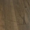 Maple Pacifica 1/2 in. Thick x 7-1/2 in. Wide x Varying Length Engineered Hardwood Flooring (23.31 sq. ft./case) by Malibu Wide Plank -Malibu Wide Plank Shop pacifica malibu wide plank engineered hardwood hdmptg053ef 64 1000