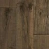 Maple Pacifica 1/2 in. Thick x 7-1/2 in. Wide x Varying Length Engineered Hardwood Flooring (1,398.6 sq. ft./pallet) by Malibu Wide Plank -Malibu Wide Plank Shop pacifica malibu wide plank engineered hardwood hdmptg053efp 64 1000